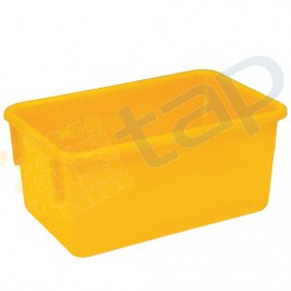 Cassetta multiuso 6 L
