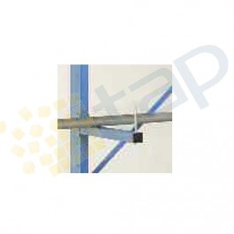 Chiusure removibile per cantilever  