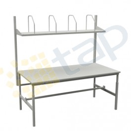Table simple
