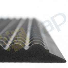 Tapis antifatigue "mousse"  Sur mesure - Milieu sec