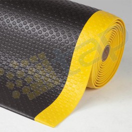 Tapis antifatigue Usage intensif - Milieu sec