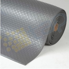 Tapis antifatigue Usage intensif - Milieu sec
