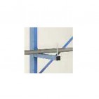 Chiusure removibile per cantilever  