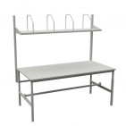 Table simple