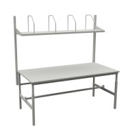 Table simple