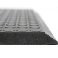 Tapis antifatigue "mousse" - Milieu sec