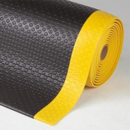 Tapis antifatigue Usage intensif - Milieu sec