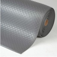 Tapis antifatigue Usage intensif - Milieu sec