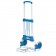 Carrello pieghevole 