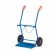 Carrello porta bombole  