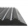 Tapis antifatigue "mousse"  Sur mesure - Milieu sec