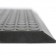 Tapis antifatigue "mousse" - Milieu sec